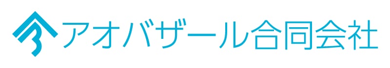 アオバザール